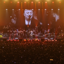 Вадим Самойлов